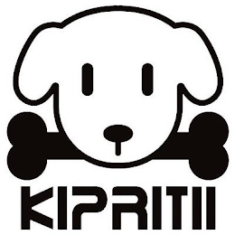 KIPRITII