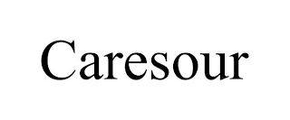 CARESOUR