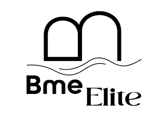 BME ELITE