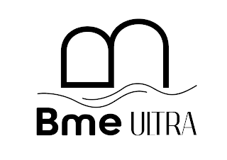 BME ULTRA