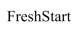 FRESHSTART