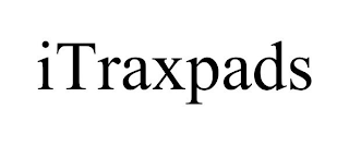 ITRAXPADS