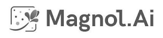 MAGNOL.AI
