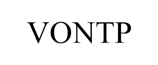 VONTP