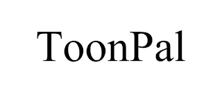TOONPAL