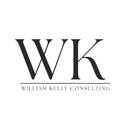 WK WILLIAM KELLY CONSULTING