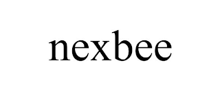 NEXBEE