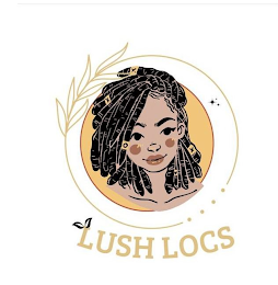 LUSH LOCS