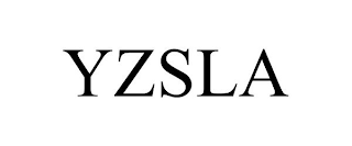 YZSLA