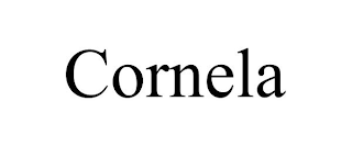 CORNELA