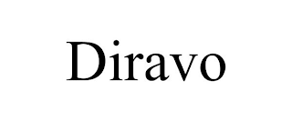 DIRAVO