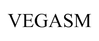 VEGASM