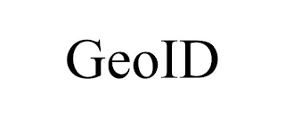 GEOID