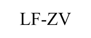 LF-ZV