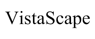 VISTASCAPE