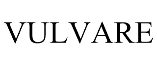 VULVARE