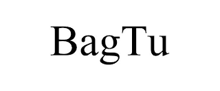 BAGTU