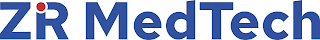 ZR MEDTECH
