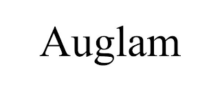 AUGLAM