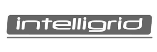 INTELLIGRID