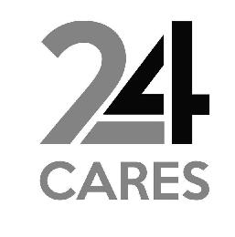 24 CARES