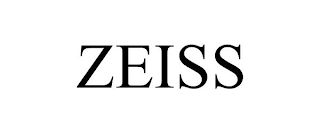 ZEISS