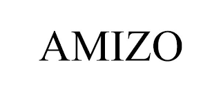 AMIZO