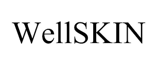 WELLSKIN