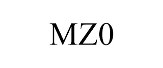 MZ0