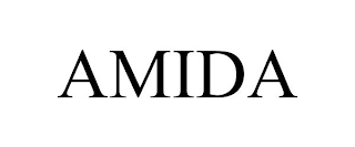 AMIDA