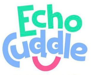 ECHO CUDDLE