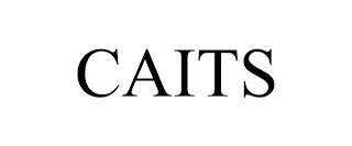 CAITS
