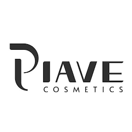 PIAVE COSMETICS