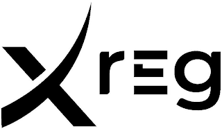 XREG