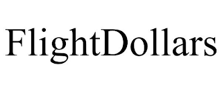 FLIGHTDOLLARS