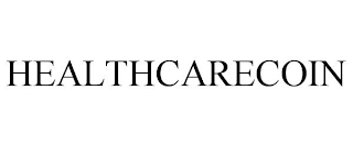 HEALTHCARECOIN