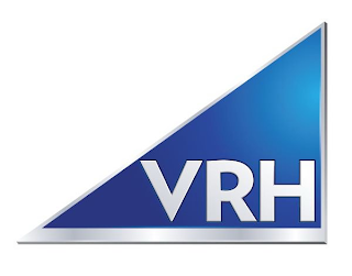 VRH