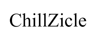 CHILLZICLE