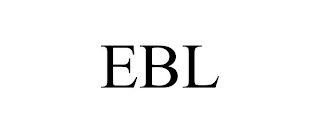 EBL