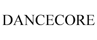 DANCECORE