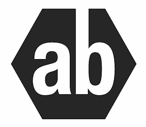 AB