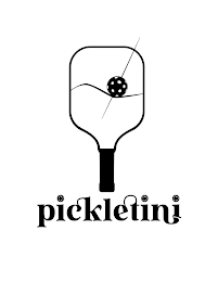 PICKLETINI