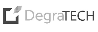 DEGRATECH