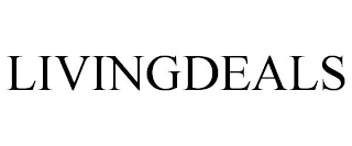 LIVINGDEALS