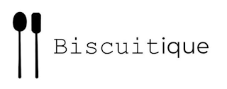 BISCUITIQUE