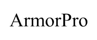 ARMORPRO