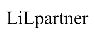 LILPARTNER