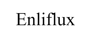 ENLIFLUX