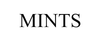 MINTS