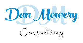 DAN MOWERY CONSULTING DM